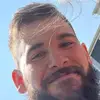 masoncampos8 - @masoncampos8 - TikTok