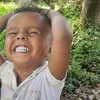MasonCampos - @mohammkuiq0 - TikTok