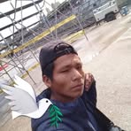 Maysoñ Campos - Facebook