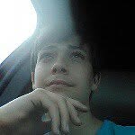 huntin_lover - @mason_cantrell - Instagram
