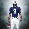 Mason Cantrell129 - @masoncantrell8 - TikTok
