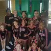 mason_cantrell2276 - @mason_cantrell227 - TikTok