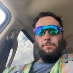 Mason Cantrell - Facebook