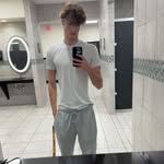 Mason Cantrell - @masonacantrell - Instagram