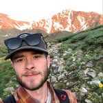 Mason Cantrell - @masoncantrell3 - Instagram