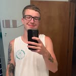 Mason Cantrell - @mchammer21 - Instagram