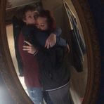 Mason Cantrell - Facebook