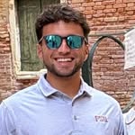 Mason cantrell - @mason.hcantrell - Instagram