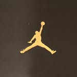 Mason Cantrell - @mc_snkrz - Instagram