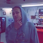Mason Cantrell - @mason.cantrell.524 - Instagram