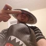 Mason Cantrell - Facebook
