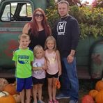 Mason Cantrell - Facebook