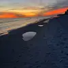 Mason Cantrell - @mason.cantrell3 - TikTok