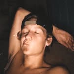 Mason Cantrell - @cantrell_mason - Instagram