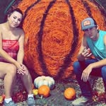 Mason Cantrell - @masoncantrell23 - Instagram