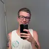 Mason Cantrell - @mchammer574 - TikTok