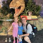 Mason Cantrell - Facebook