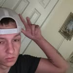 mason cantrell - @masoncantrell08 - Instagram