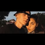 Mason Cantrell - @mason.cantrell.9212 - Instagram