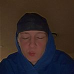 Mason Cantrell - Facebook