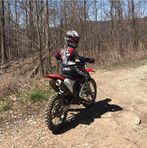 Mason Cantrell - Facebook