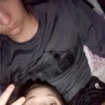 mason cantrell - @mason.cantrell.5851 - Instagram