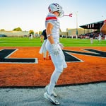 Mason Cantrell - @_mason_c11 - Instagram