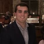 Mason Cantrell - @masoncantrellu - Instagram