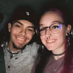 Mason Cantrell - @cantrellmason62 - Instagram