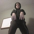 Mason Cantrell - Facebook