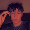 mason cantrell🖤 - @user4085288634042 - TikTok