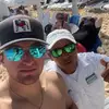 Mason Cantrell - @mhcantrell04 - TikTok