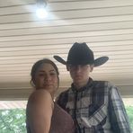 Mason Cantrell - Facebook