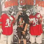 Mason Cantrell - @masoncantrell6n1 - Instagram