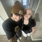 Mason Cantrell - Facebook