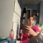 Mason Cantrell - @masoncantrell426 - Instagram