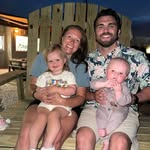 Mason Cantrell - @masoncantrell - Instagram