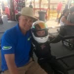 Mason Cantrell - @mason_cantrell20 - Instagram