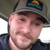 Mason Cantrell - @noshamehere420 - TikTok