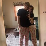 Mason - @mason_cantrell06 - Instagram