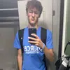 mason - @masonacantrell - TikTok
