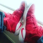 mason.cantrell.3 - @mason.cantrell.3 - Instagram