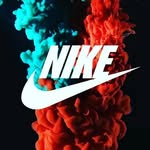 masoncantrell - @mason.cantrell2005 - Instagram