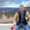 MasonCantrelll - @masoncantrelll - TikTok