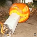 Masonsoswag - @mason_cantrellxd - Instagram