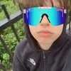 Mc - @masoncantrell862 - TikTok