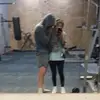 TheMasonCantrell - @themasoncantrell - TikTok
