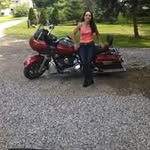 Vicki Mason Cantrell - @cantrell.vicki - Instagram