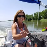 Vicki Mason Cantrell - @vickimasoncantrell - Instagram