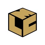 L. Mason Capitani, Inc. - @lmasoncapitani - Instagram